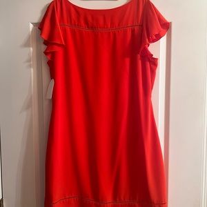 NWT Jessica Simpson Dress- Size 12